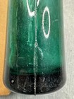 Bild 11 von 18