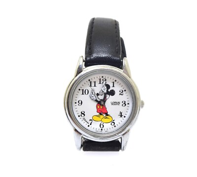 s-l400.jpg display picture 2