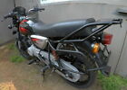 Bajaj