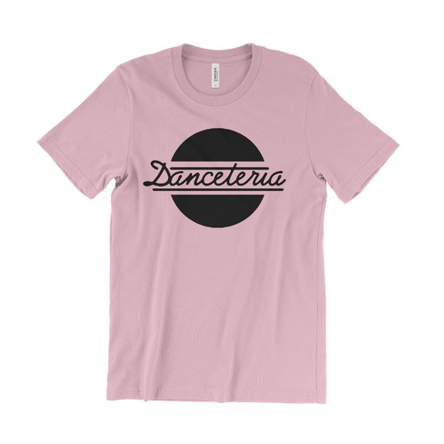 Camiseta Club Nocturno de Dancetería Disco Después de Horas Nueva York Gay Rock Dance Club Nueva York - Imagen 8 de 10