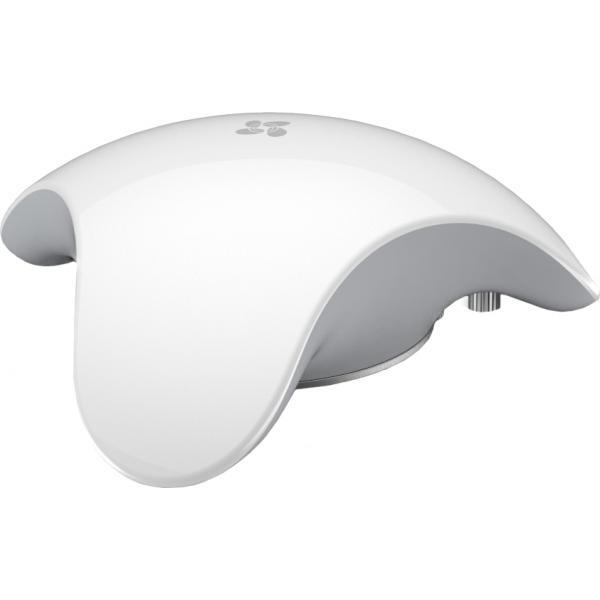 Ezviz SENSORE ANTI-ALLAGAMENTO CS-T10-A