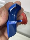 Foto 3 di 21