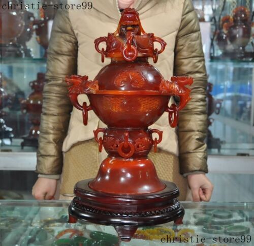 景泰蓝香炉| eBay 景泰蓝香炉| eBay