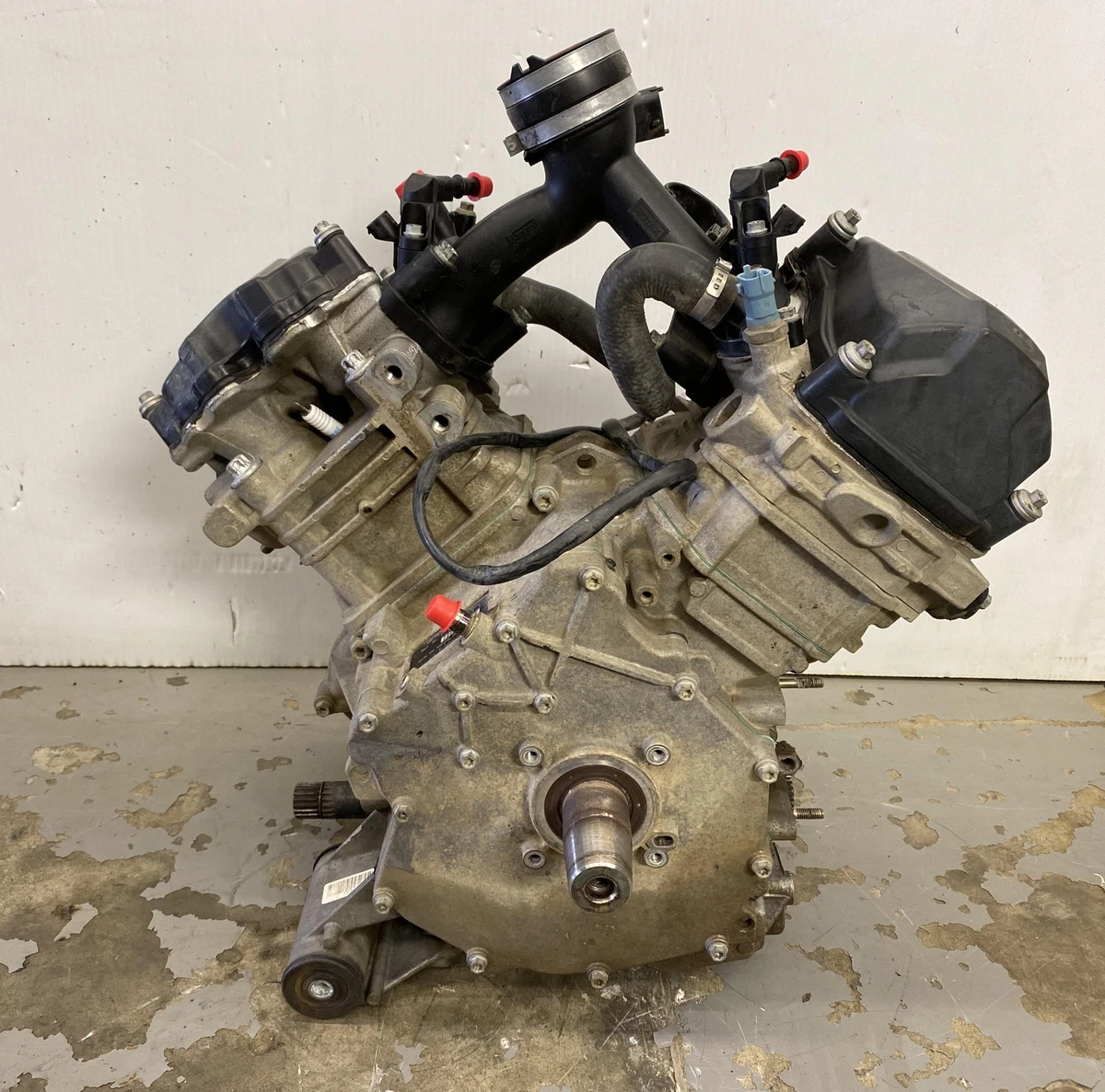 Smbikeparts 2024
