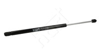Hart 807 259 Gasdruckfeder, Kofferraum-/Laderaumbereich FüR Renault