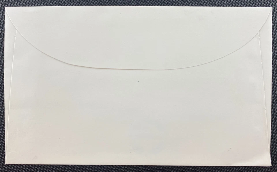 1982 Tuvalu 75 Aniversario Scouting FDC Primer Día Cubierta Funafuti FDI Matasellos Foto 2 de 2