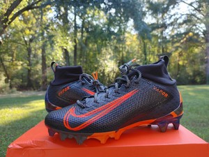 nike vapor untouchable pro 3 opng