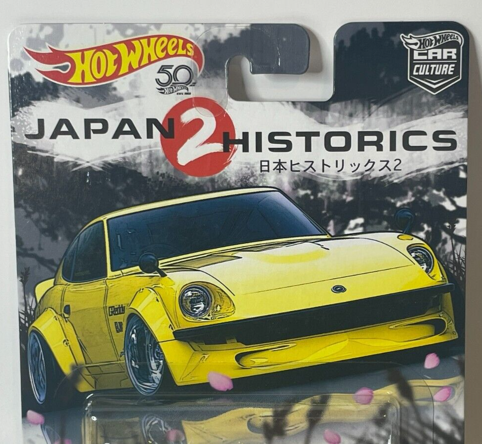 s-l1200.png