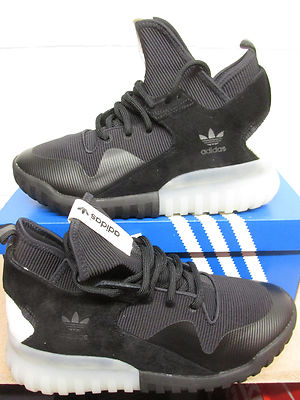 adidas originals tubular x