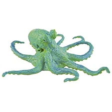Octopus Sea Life Figure Safari Ltd NEW IN STOCK animal
