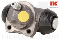 NK 801006 Radbremszylinder Zylinder Radbremse FüR Alfa Romeo