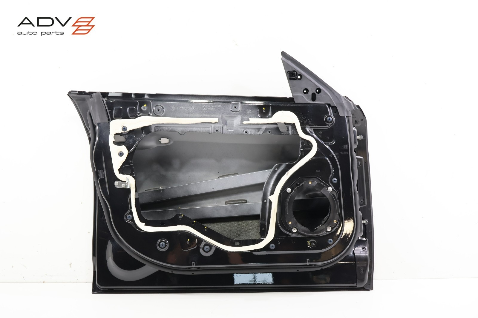 2014 - 2020 MASERATI GHIBLI FRONT LEFT DRIVER SIDE DOOR SHELL PANEL OEM