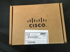 Cisco 1.92TB SATA 6Gbps Enterprise Value 2.5in SSD w/Tray UCS-SD19TBMS4-EV New