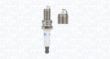 Zündkerze MAGNETI MARELLI 062908000046 M12 x 1.25 für FIAT 500X BRAVO 2 500L 124