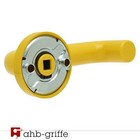 Bild 6 von 7