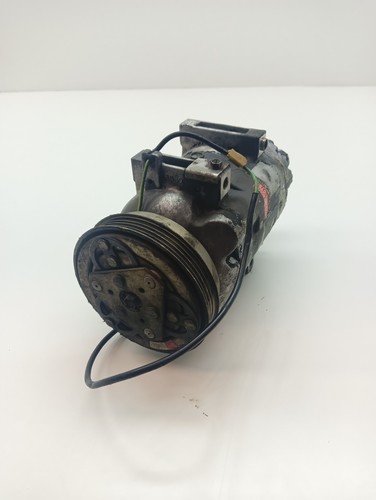 8D0260805D KLIMAKOMPRESSOR / 113294 FÜR AUDI A4 BERLINA B5 1.9 TDI