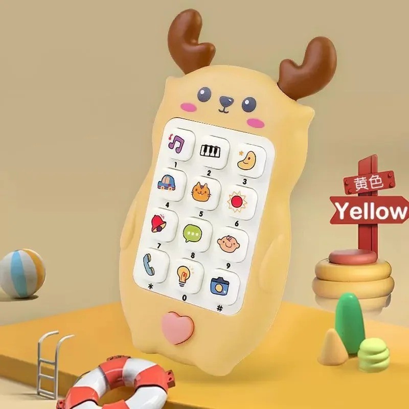 Educational Learning Toys for Kids Toddlers Age 3 4 5 6 7 8 