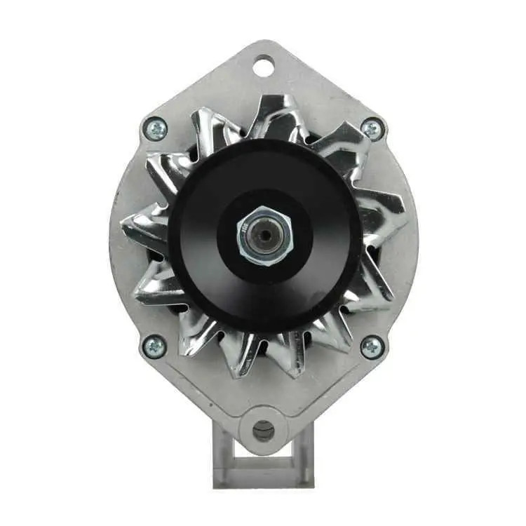 Alternatore 916.004.080.010 BV PSH