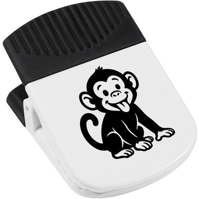Magnetclip ''Cheeky Monkey'' (CP00049806)
