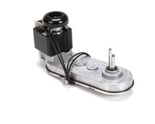 Omega Stirring Motor & Gearbox Assembly PSH-GL2010-1 - Free Shipping + Geniune