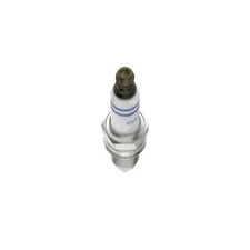 Bougies d'allumage Audi 90