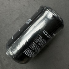 New 0009830633 Hydraulic Oil Filter Element f...