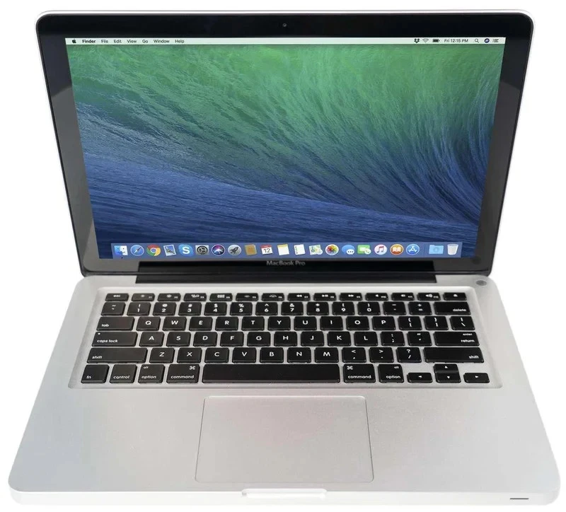 Apple MacBook Pro 13 in 2010 for sale | eBay