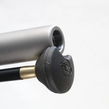 CVA Palmsaver Attachment Knob