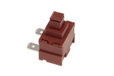 DeLonghi Steam Mop Switch Genuine AT5175760200
