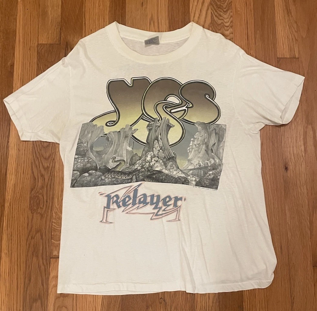 Brockum Cotton Original Vintage T-Shirts for Men for sale | eBay