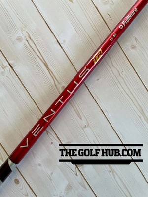 ベンタス TR RED VELOCORE キャロウェイ ドライバー用 5R s-l400.jpg