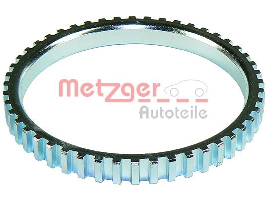 Fits METZGER 0900349 ABS RING   ⭐UK Stock⭐