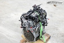 2019-2023 Mazda Cx-9 Awd 2.5l Engine Motor Turbocharged Skyactiv-g 67k Miles Oem