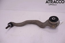 ORIGINAL Querlenker vorne unten vorne rechts BMW 4 Gran Coupe (F36)  2018