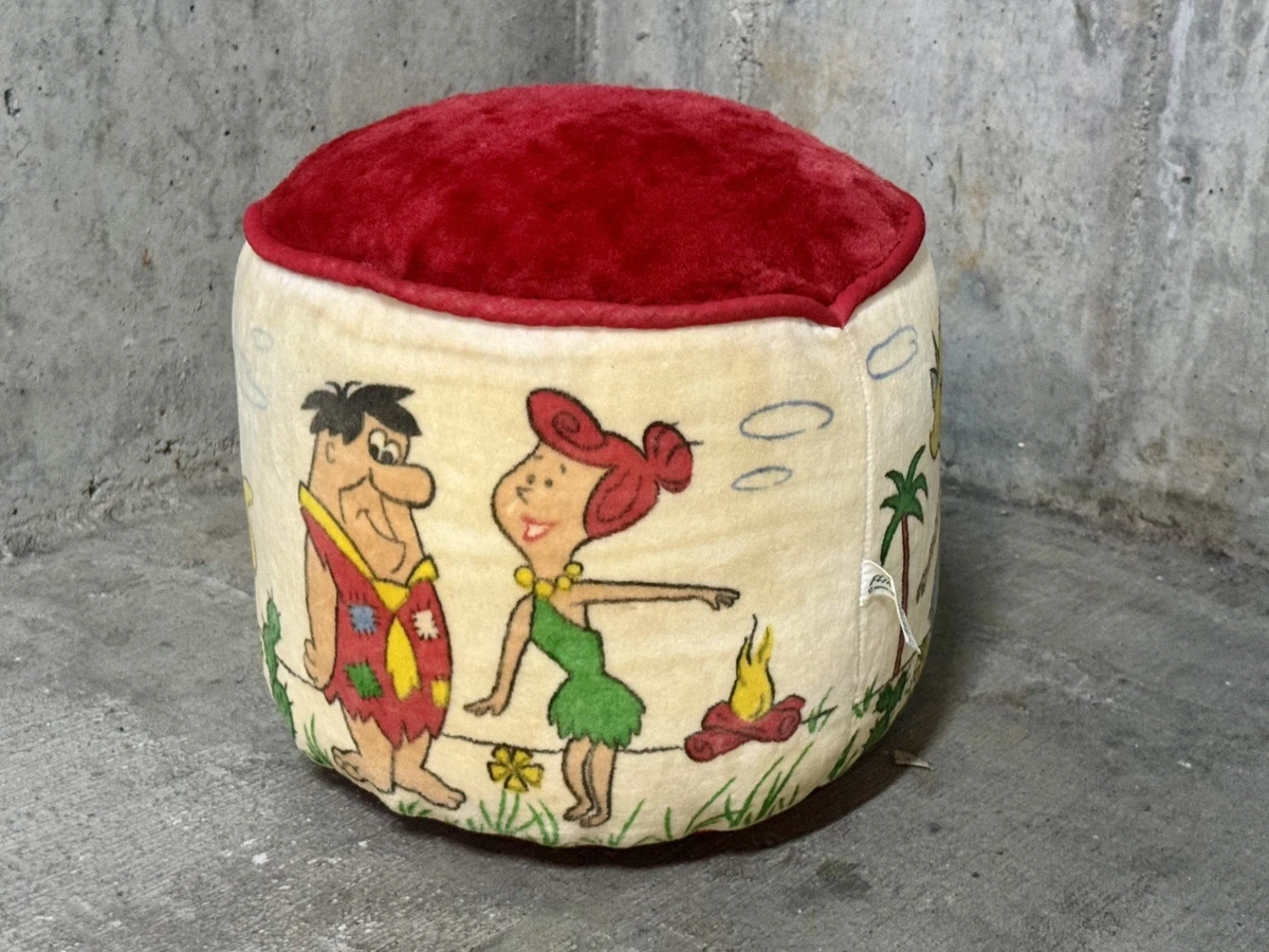 Knickerbocker Vintage & Antique Character Toys for sale | eBay
