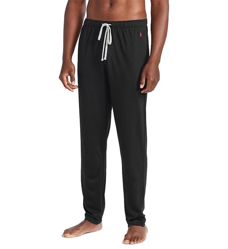 Polo Ralph Lauren P052RL Supreme Comfort PJ Pantalon