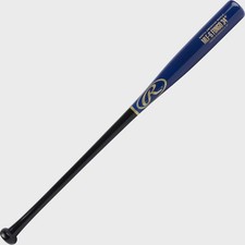 Rawlings Maple Fungo Bat
