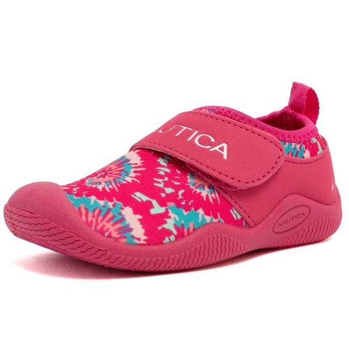 Kids Water Shoes Aqua Socks