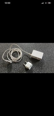 Netzteil für Acer Iconia W510-1892 W510-1674 W510-1666 W510-1654 W511 Tablet