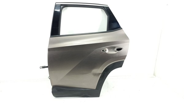 77003N7005 PORTE ARRIERE GAUCHE / 203374 POUR HYUNDAI TUCSON NX4E, NX4A 1.6 T-