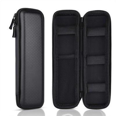 EVA Pencil Case for Executive Pens, Stylus, Fountain Pens Pouch