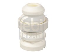 FEBI BILSTEIN Anschlagpuffer Federung 109688 für MOKKA OPEL J13 PU Polyurethan