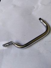 Yamaha XS1100F 2H7-21165-00 HANDLE, standing (used to help get bike on stand)