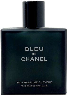 CHANEL BLEU DE CHANEL 香水 ブルー ドゥ シャネル レゼクスクルジフ - 60 ml | CHANEL シャネル