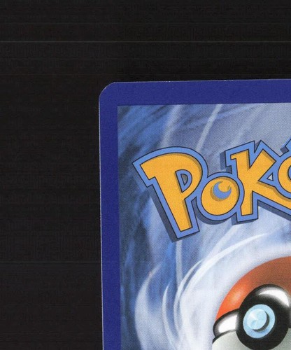 Carta Pokémon Shining Genesect 9/73 Shining Legends Holo Rara Casi Nueva - Imagen 7 de 10