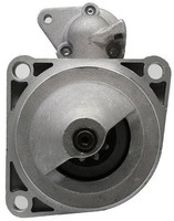 Anlasser 3,00Kw Neu OE # 0001230007 0001230010 FüR --- Iveco N.Holland Case Ford