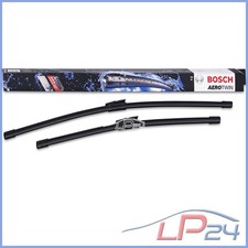Balais d'essuie-glace Volvo V40