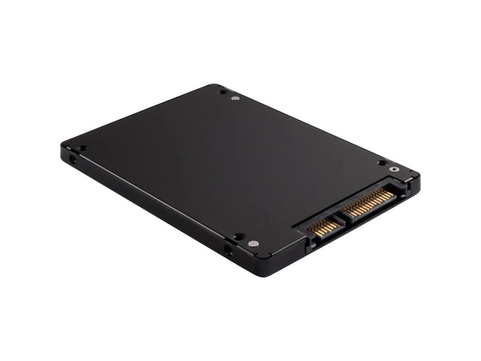 VisionTek PRO HXS 7mm 2.5 Inch SATA III SSD - 1TB - Desktops,Laptops,Mac Systems - Image 3 of 4