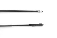 Tecnium Tachometer-Antriebswelle FüR Honda SFX 50 SMM (AF37) 1998-99