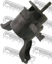 Support moteur Mazda MPV